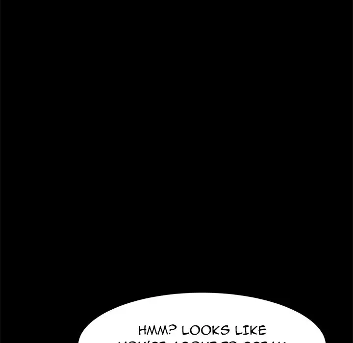 The Perfect Roommates Chapter 47 page 58 - 
