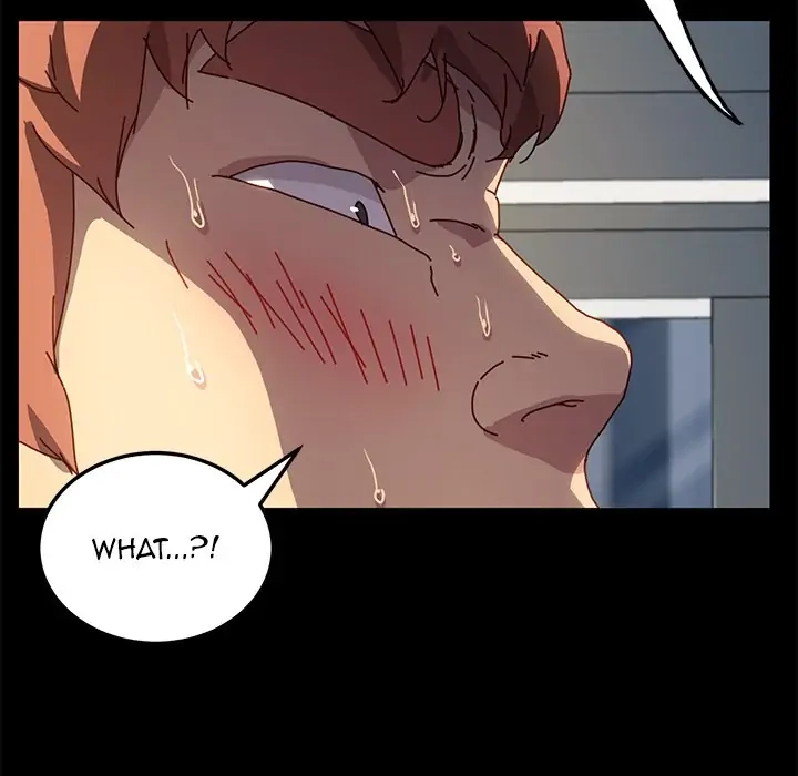 The Perfect Roommates Chapter 47 page 7 - 