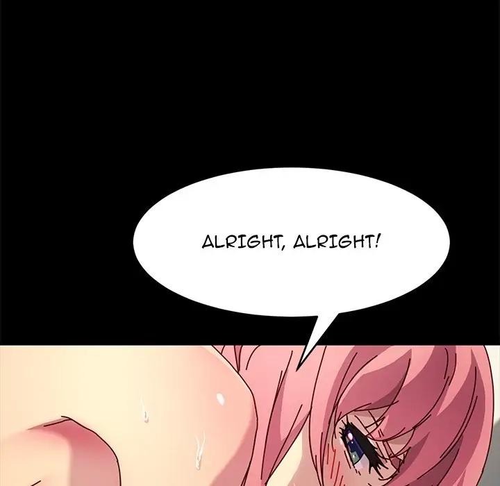 The Perfect Roommates Chapter 47 page 63 - 