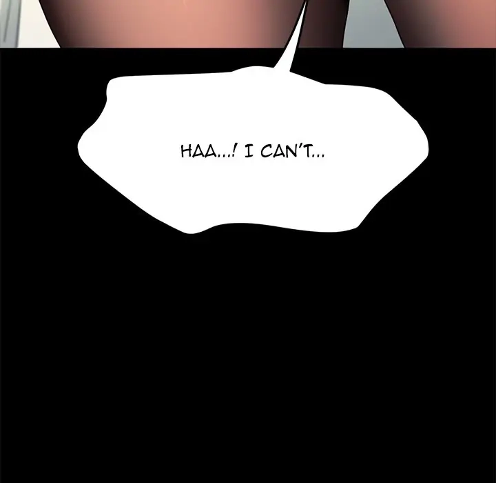 The Perfect Roommates Chapter 47 page 70 - 