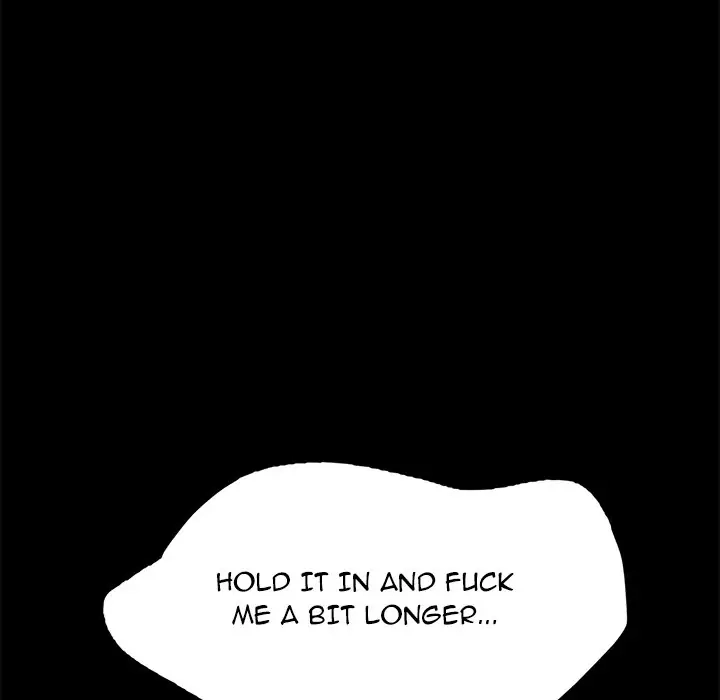 The Perfect Roommates Chapter 47 page 8 - 