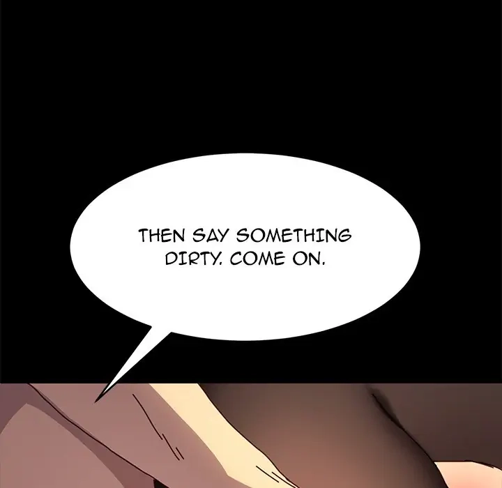 The Perfect Roommates Chapter 47 page 71 - 