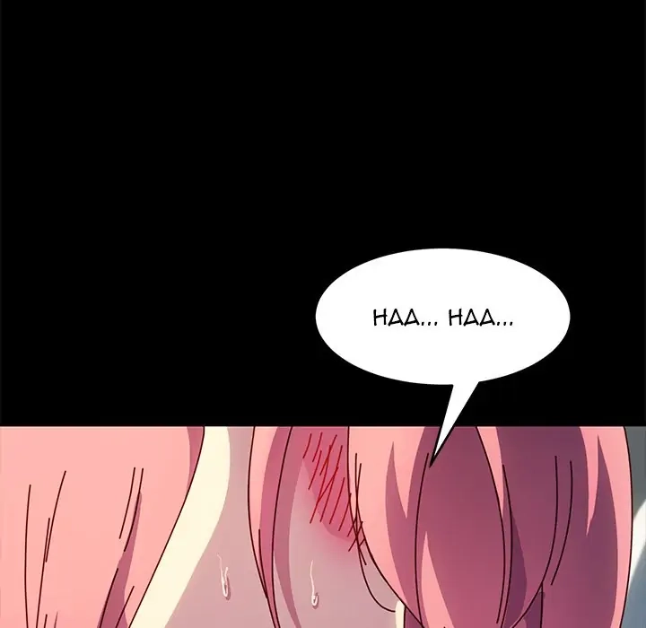 The Perfect Roommates Chapter 47 page 73 - 