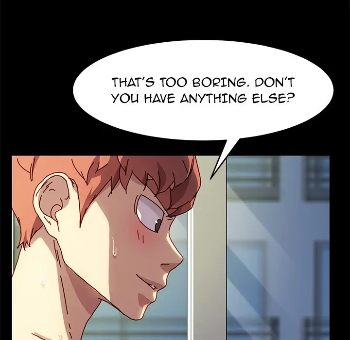 The Perfect Roommates Chapter 47 page 79 - 