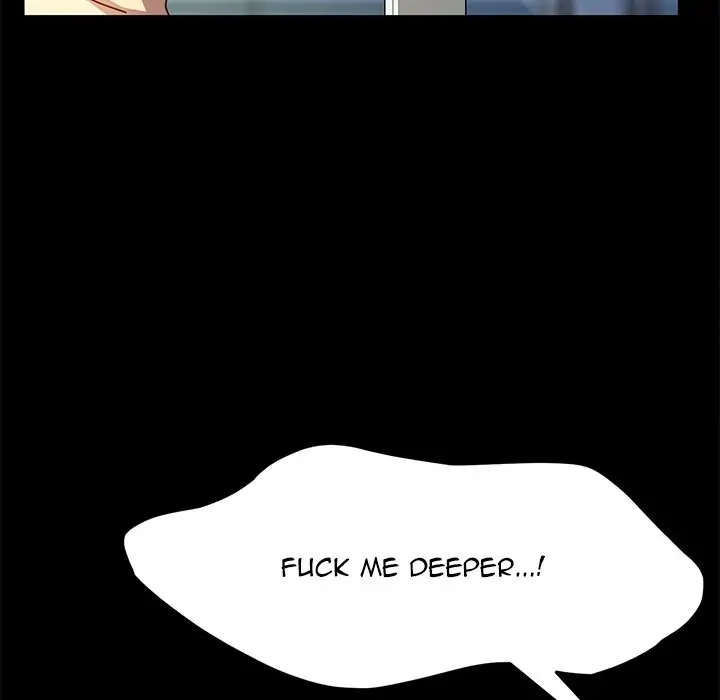 The Perfect Roommates Chapter 47 page 80 - 