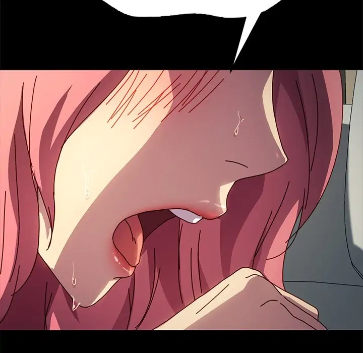 The Perfect Roommates Chapter 47 page 9 - 