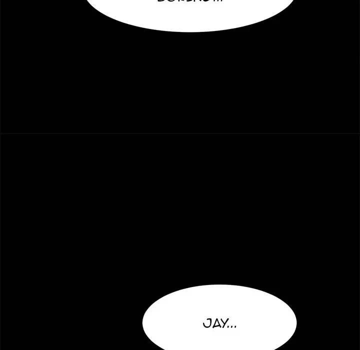 The Perfect Roommates Chapter 47 page 82 - 