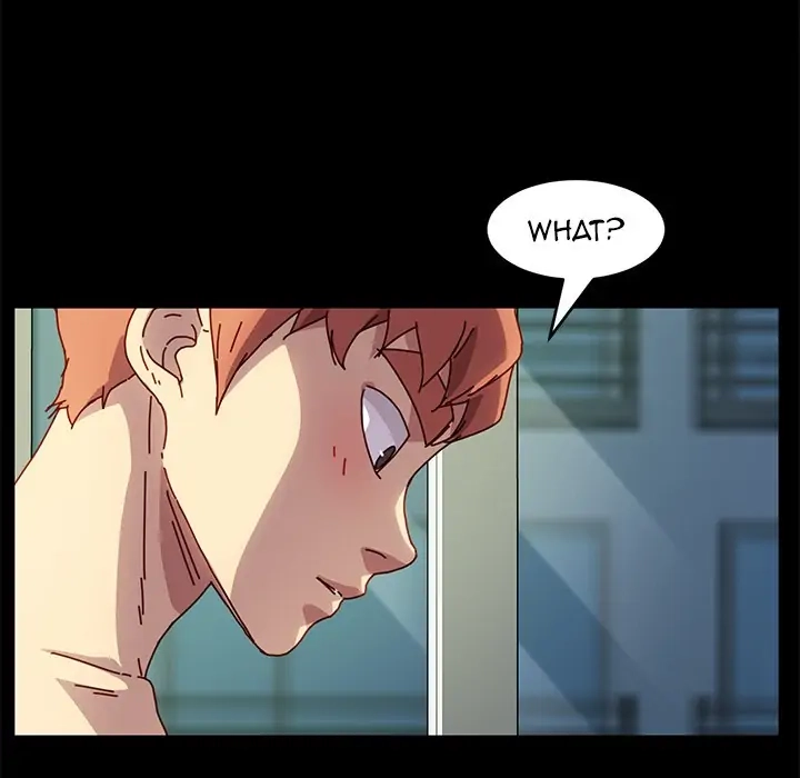 The Perfect Roommates Chapter 47 page 84 - 