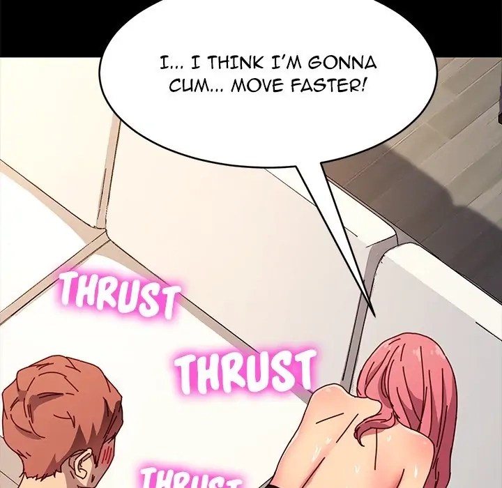 The Perfect Roommates Chapter 47 page 86 - 