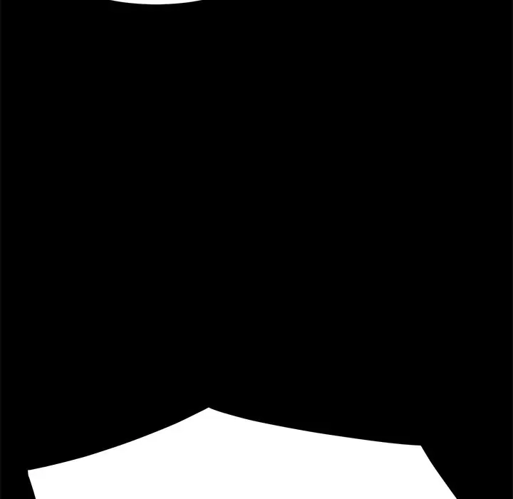 The Perfect Roommates Chapter 47 page 88 - 