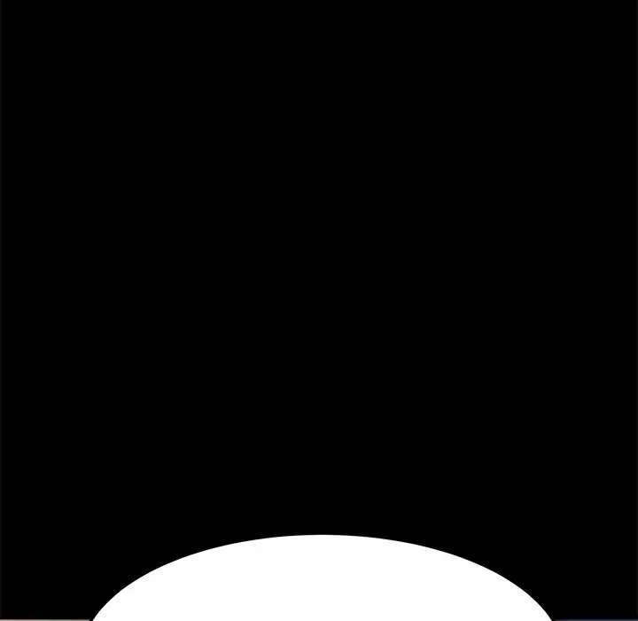 The Perfect Roommates Chapter 47 page 10 - 