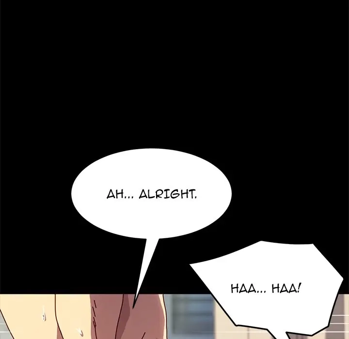 The Perfect Roommates Chapter 47 page 91 - 