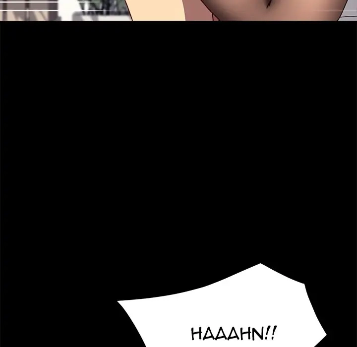 The Perfect Roommates Chapter 47 page 93 - 