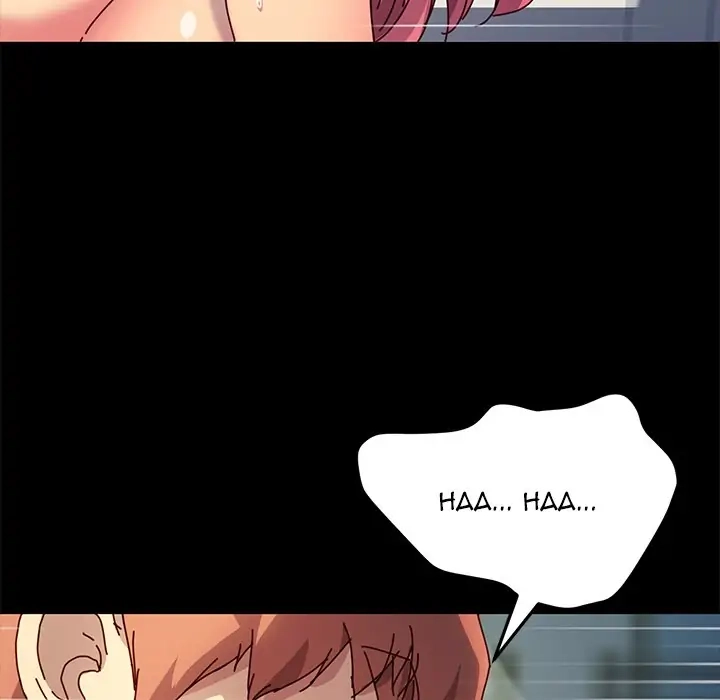 The Perfect Roommates Chapter 47 page 95 - 