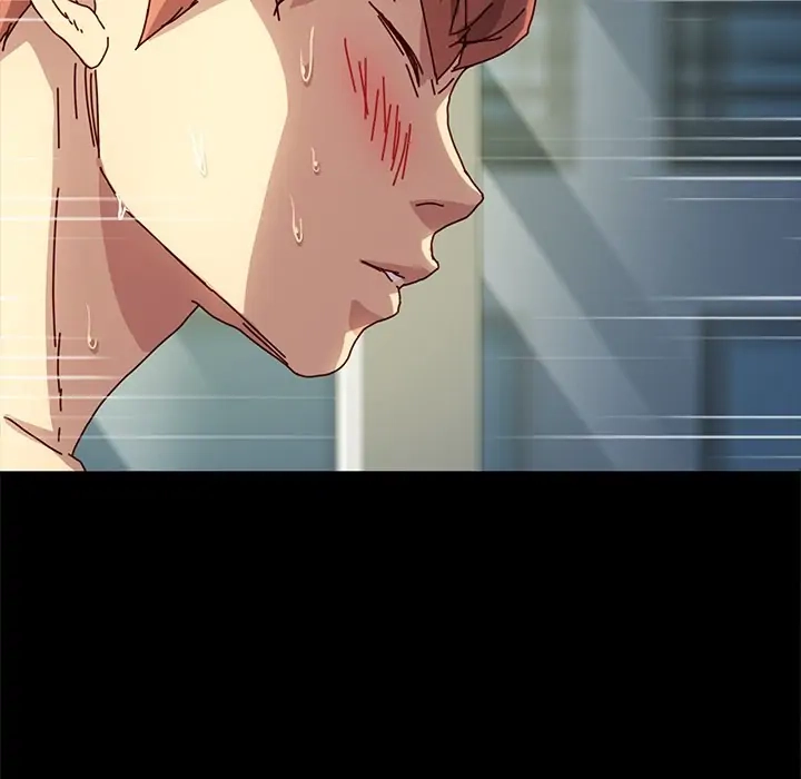 The Perfect Roommates Chapter 47 page 96 - 