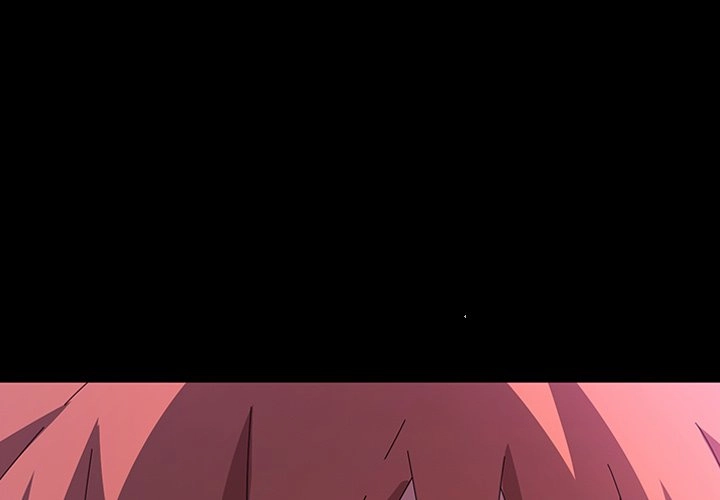 The Perfect Roommates Chapter 48 page 1 - 