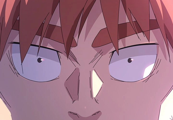 The Perfect Roommates Chapter 48 page 2 - 