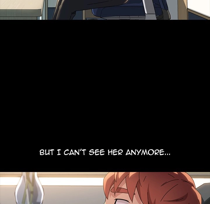The Perfect Roommates Chapter 48 page 102 - 