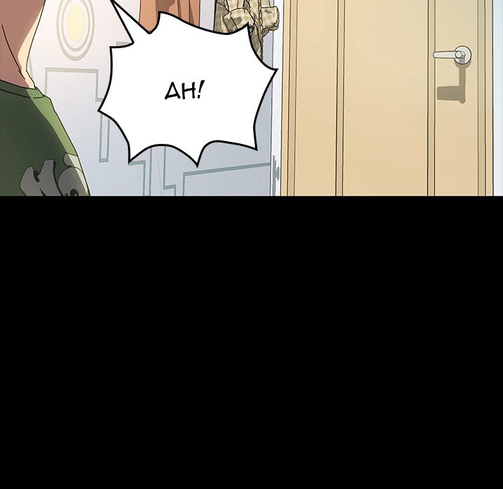 The Perfect Roommates Chapter 48 page 109 - 
