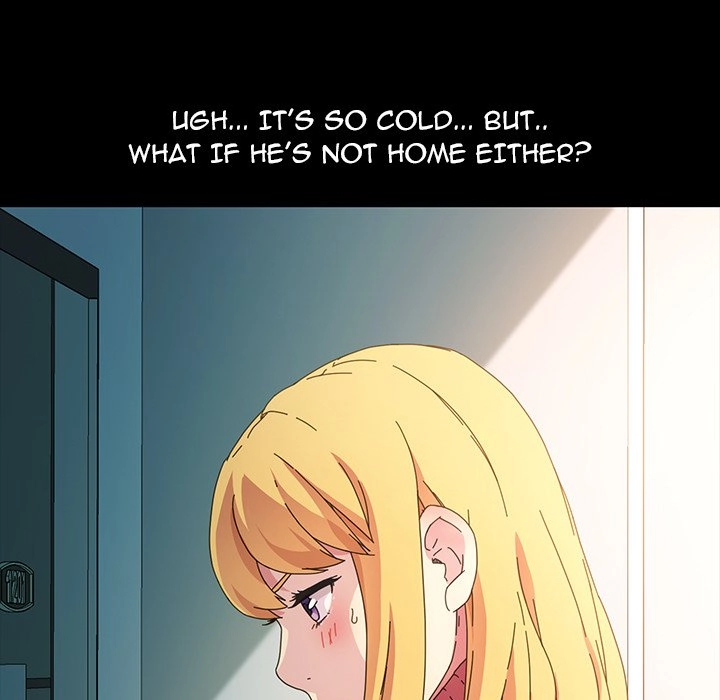 The Perfect Roommates Chapter 48 page 112 - 