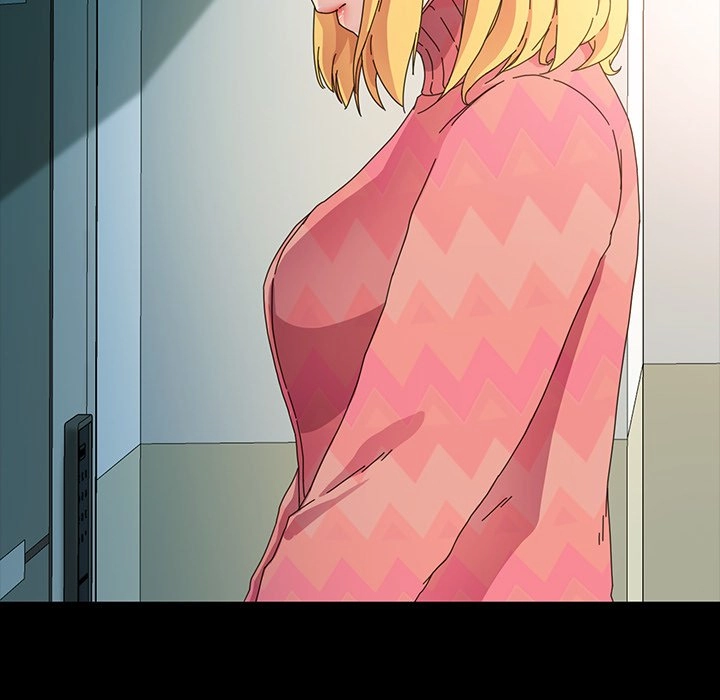 The Perfect Roommates Chapter 48 page 113 - 