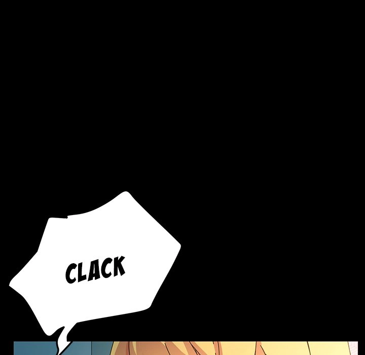 The Perfect Roommates Chapter 48 page 114 - 