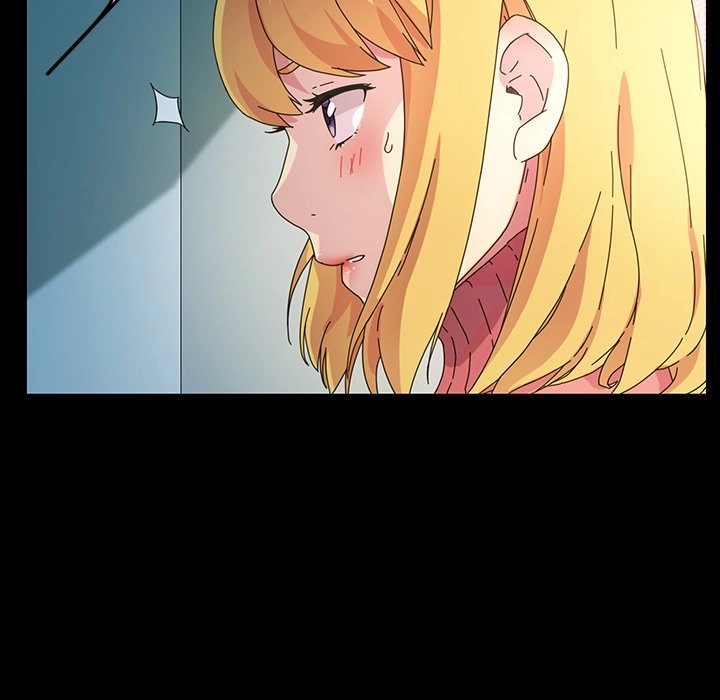 The Perfect Roommates Chapter 48 page 115 - 