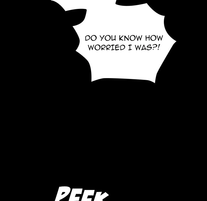 The Perfect Roommates Chapter 48 page 117 - 