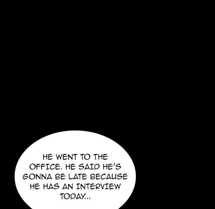 The Perfect Roommates Chapter 48 page 119 - 