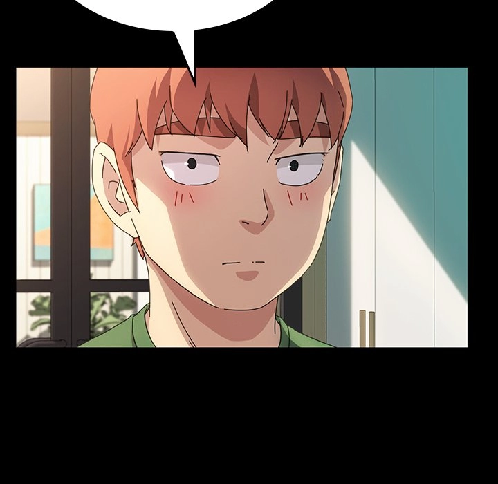 The Perfect Roommates Chapter 48 page 120 - 