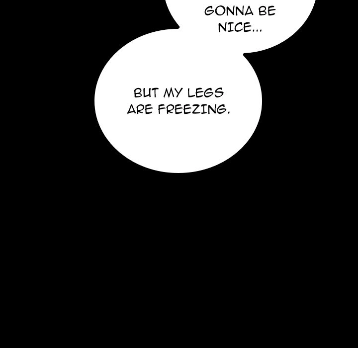 The Perfect Roommates Chapter 48 page 124 - 