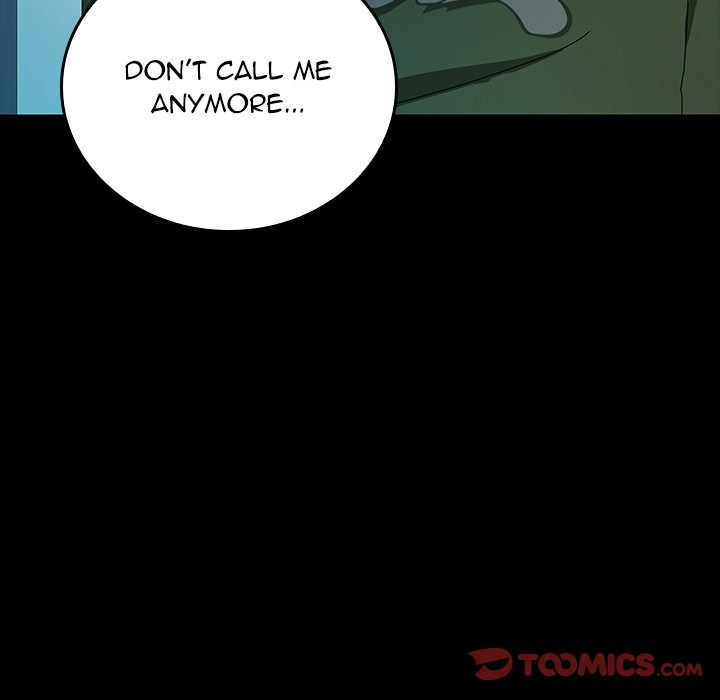 The Perfect Roommates Chapter 48 page 130 - 