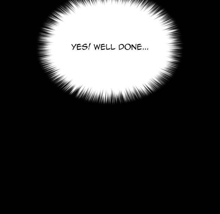 The Perfect Roommates Chapter 48 page 135 - 