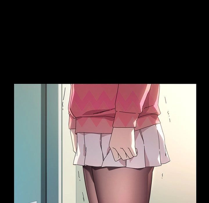 The Perfect Roommates Chapter 48 page 136 - 