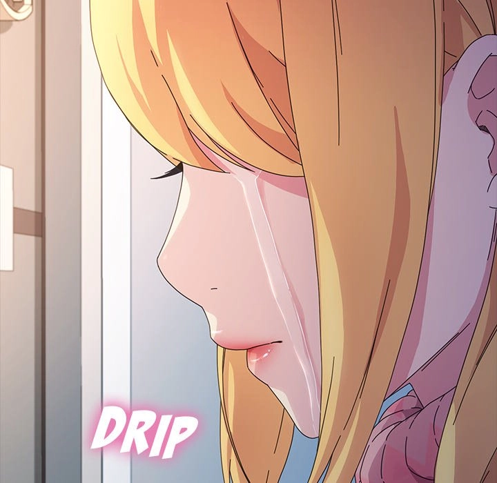 The Perfect Roommates Chapter 48 page 138 - 