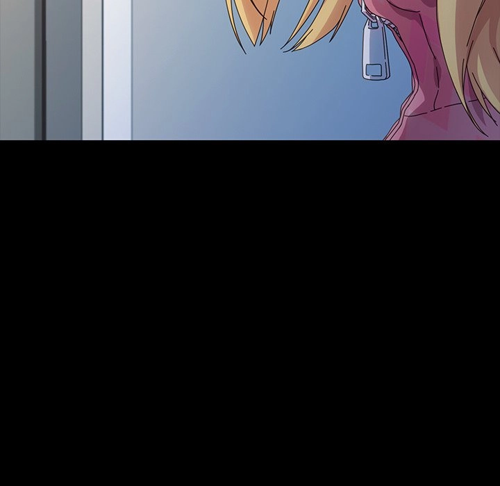 The Perfect Roommates Chapter 48 page 139 - 