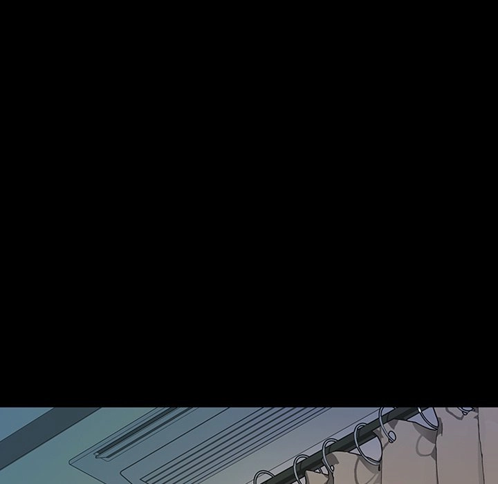 The Perfect Roommates Chapter 48 page 140 - 