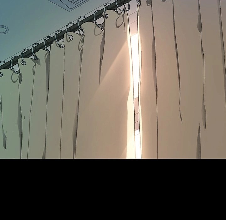 The Perfect Roommates Chapter 48 page 141 - 
