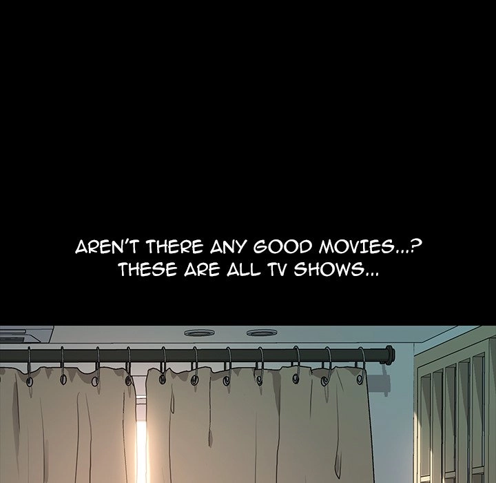 The Perfect Roommates Chapter 48 page 143 - 