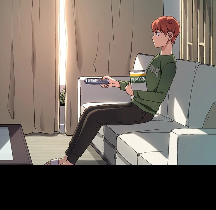 The Perfect Roommates Chapter 48 page 144 - 