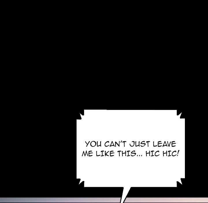The Perfect Roommates Chapter 48 page 145 - 