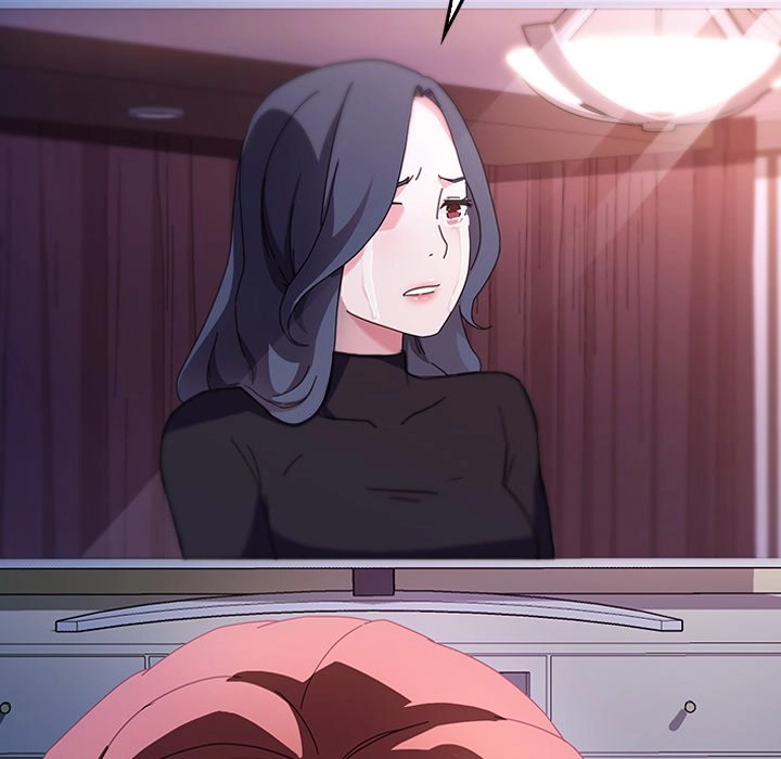 The Perfect Roommates Chapter 48 page 146 - 