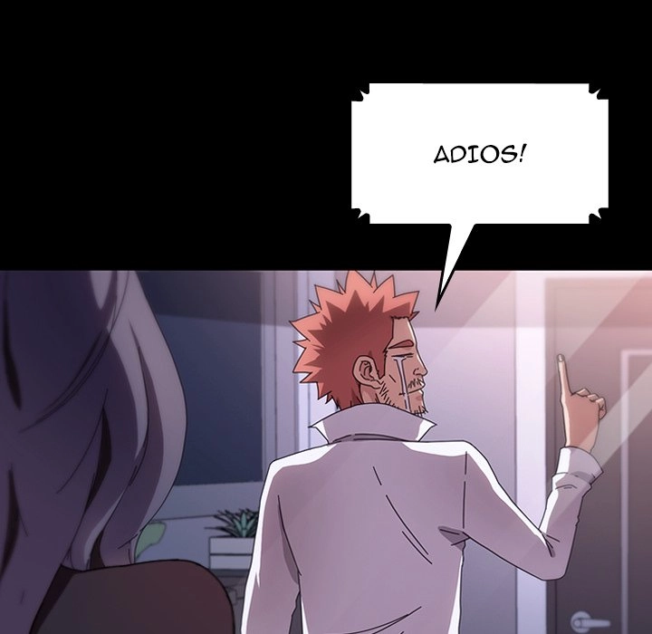 The Perfect Roommates Chapter 48 page 148 - 