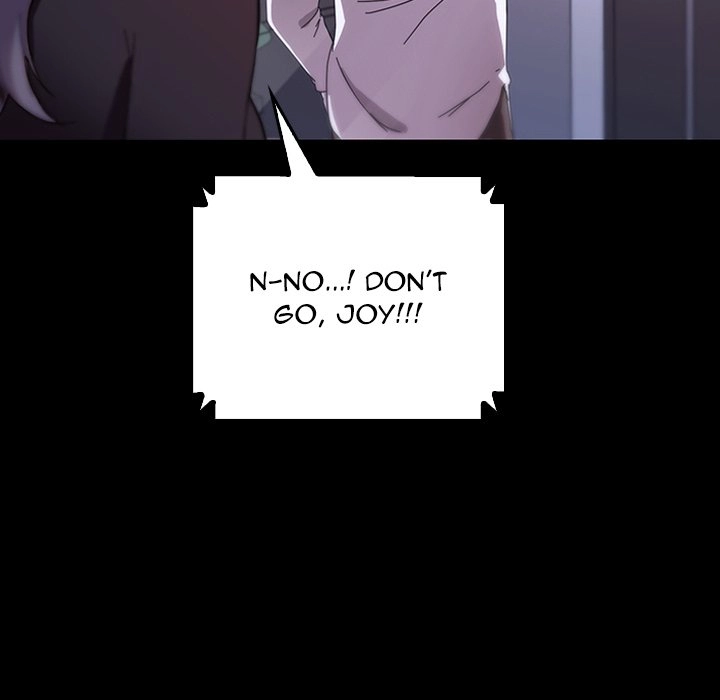 The Perfect Roommates Chapter 48 page 149 - 