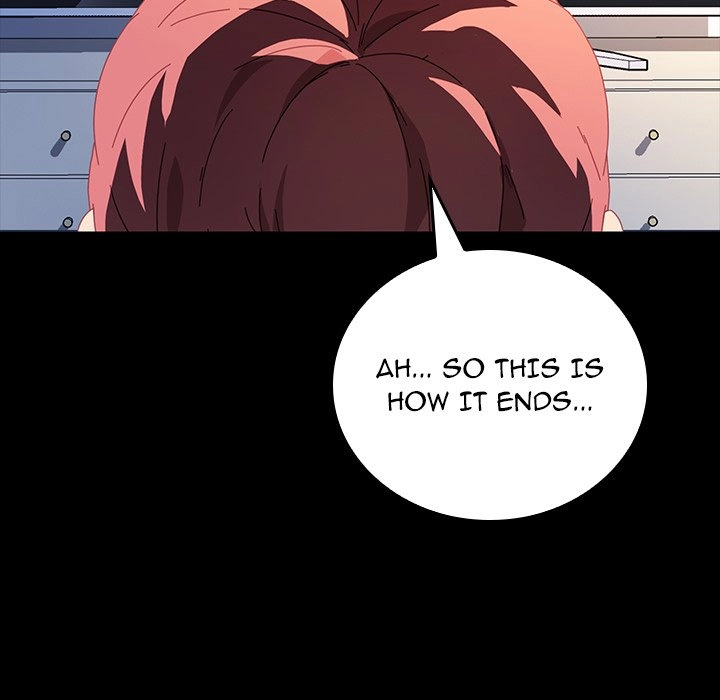The Perfect Roommates Chapter 48 page 151 - 