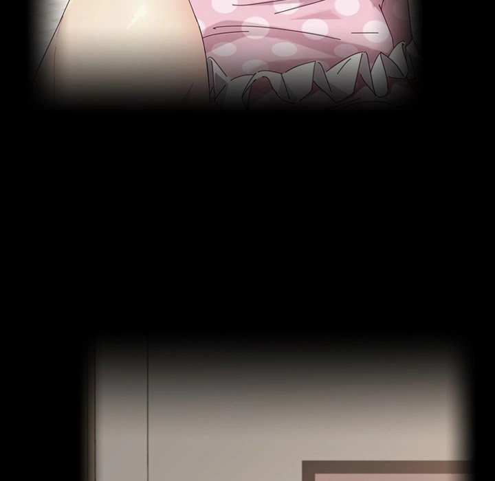 The Perfect Roommates Chapter 48 page 161 - 