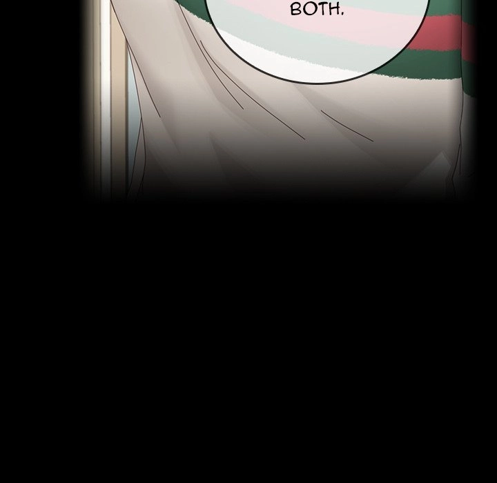 The Perfect Roommates Chapter 48 page 164 - 