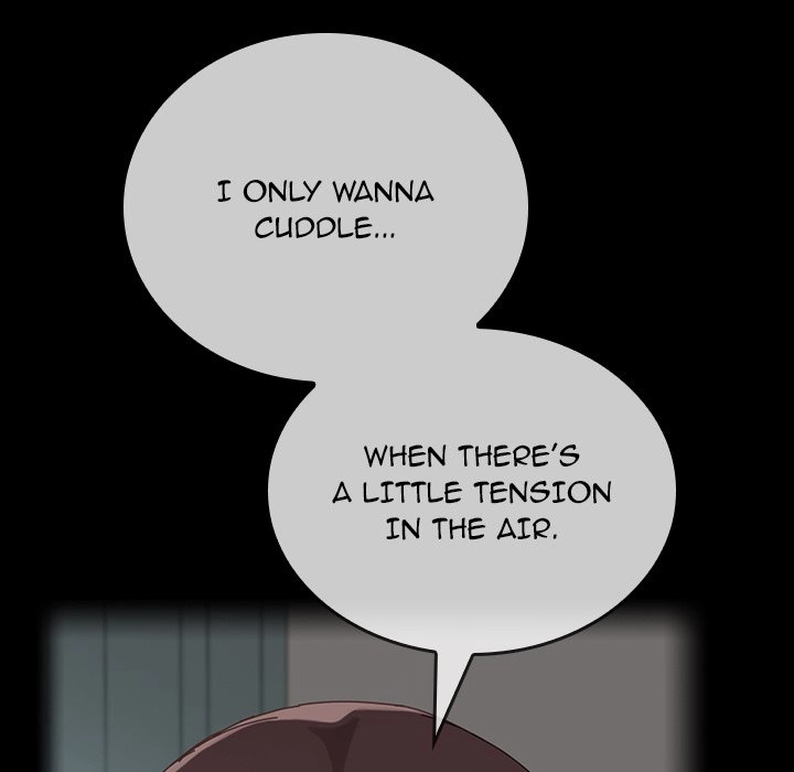 The Perfect Roommates Chapter 48 page 165 - 