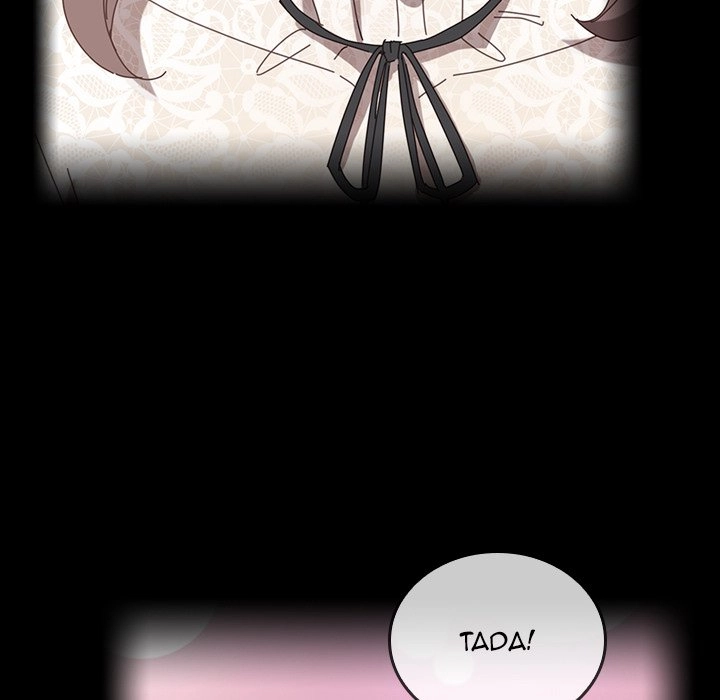 The Perfect Roommates Chapter 48 page 167 - 
