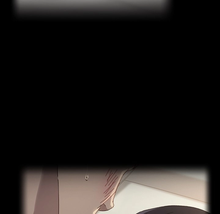 The Perfect Roommates Chapter 48 page 173 - 